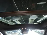 Volvo XC90 New Energy 2022 (74800 км)