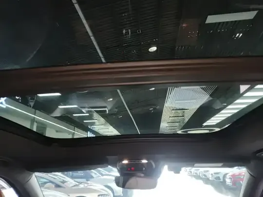 Volvo XC90 New Energy 2022 (74800 км)