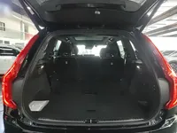 Volvo XC90 New Energy 2022 (74800 км)