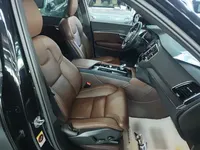 Volvo XC90 New Energy 2022 (74800 км)