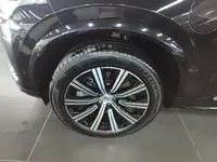 Volvo XC90 New Energy 2022 (74800 км)