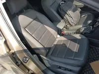 Volkswagen T-ROC 2022 (27600 км)