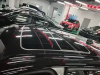 Lynk & Co 02 Hatchback 2022 (55400 км)