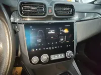 Lynk & Co 02 Hatchback 2022 (55400 км)