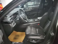 Lynk & Co 02 Hatchback 2022 (55400 км)