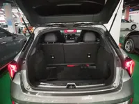 Lynk & Co 02 Hatchback 2022 (55400 км)