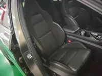 Lynk & Co 02 Hatchback 2022 (55400 км)