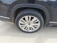 Volkswagen Teramont 2022 (156900 км)