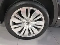 Volkswagen Teramont 2022 (67900 км)