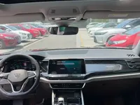 Volkswagen Teramont 2022 (67900 км)