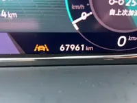 Volkswagen Teramont 2022 (67900 км)