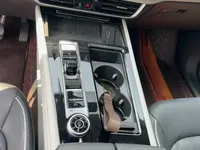 Volkswagen Teramont 2022 (67900 км)