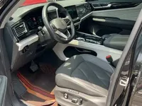 Volkswagen Teramont 2022 (67900 км)