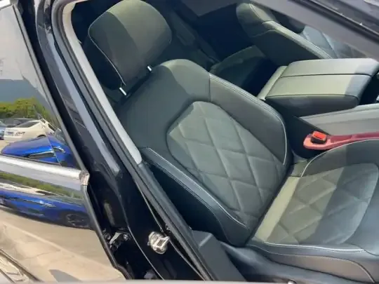 Volkswagen Teramont 2022 (67900 км)