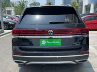 Volkswagen Teramont 2022 (67900 км)