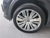 Volkswagen Teramont 2022 (67900 км)