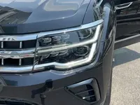 Volkswagen Teramont 2022 (67900 км)