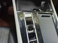 Volkswagen Teramont 2022 (165200 км)