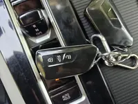 Volkswagen Teramont 2022 (165200 км)