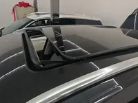 Volkswagen Teramont X 2022 (82100 км)