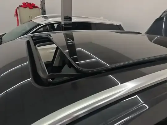 Volkswagen Teramont X 2022 (82100 км)