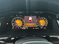 Volkswagen Teramont X 2022 (82100 км)