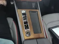 Volkswagen Teramont X 2022 (82100 км)