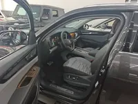 Volkswagen Teramont X 2022 (82100 км)