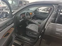 Volkswagen Teramont X 2022 (82100 км)