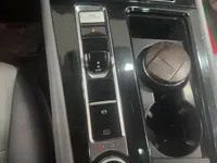 Volkswagen Teramont X 2022 (85900 км)