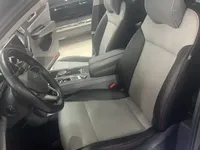 Volkswagen Teramont X 2022 (85900 км)