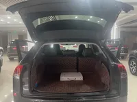 Volkswagen Teramont X 2022 (85900 км)