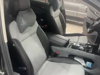 Volkswagen Teramont X 2022 (85900 км)