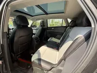 Volkswagen Teramont X 2022 (85900 км)