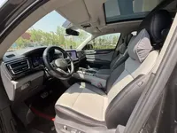 Volkswagen Teramont X 2022 (85900 км)