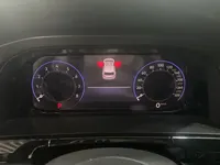 Volkswagen Teramont X 2022 (85900 км)