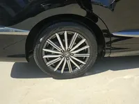 Honda Elysion 2022 (112300 км)