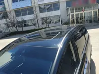 Honda Elysion 2022 (112300 км)