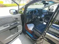 Honda Elysion 2022 (112300 км)