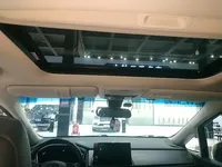 Honda Elysion 2022 (112300 км)