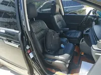 Honda Elysion 2022 (112300 км)