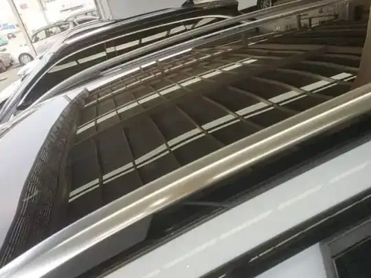 Volkswagen ID.6 X 2022 (200 км)