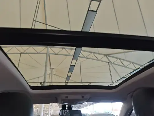 Volkswagen Tharu 2022 (82100 км)