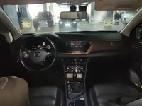 Volkswagen Tharu 2022 (37500 км)