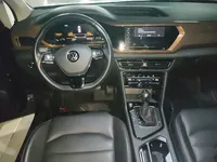 Volkswagen Tharu 2022 (37500 км)
