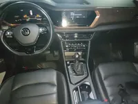 Volkswagen Tharu 2022 (37500 км)