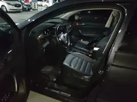 Volkswagen Tharu 2022 (37500 км)