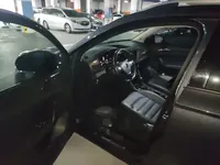 Volkswagen Tharu 2022 (37500 км)
