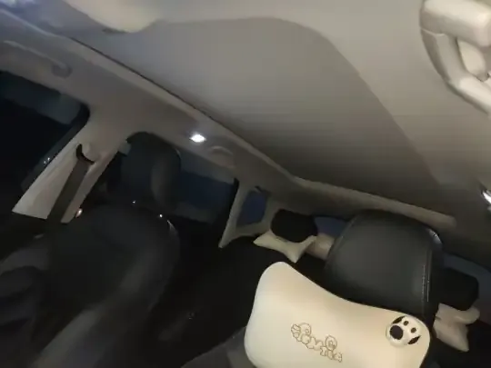 Volkswagen Tharu 2022 (37500 км)