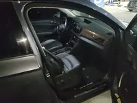 Volkswagen Tharu 2022 (37500 км)